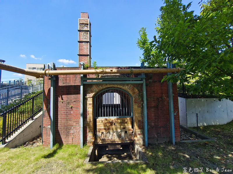 【永旺夢樂城則名古屋武花園&則武之森】蔦屋書店超大書牆、吉卜力龍貓瓷器、永旺商場美食餐廳、百元商店3coins Seria必逛 @紫色微笑 Ben Jean 饗樂生活 【永旺夢樂城則名古屋武花園&則武之森】蔦屋書店超大書牆、吉卜力龍貓瓷器、永旺商場美食餐廳、百元商店3coins Seria必逛 @紫色微笑 Ben Jean 饗樂生活