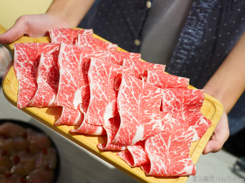 【伊熹鍋物】宜蘭羅東林場療癒系火鍋!可愛貓咪陪吃、Google 4.9星高評價美食 @紫色微笑 Ben Jean 饗樂生活 【伊熹鍋物】宜蘭羅東林場療癒系火鍋!可愛貓咪陪吃、Google 4.9星高評價美食 @紫色微笑 Ben Jean 饗樂生活