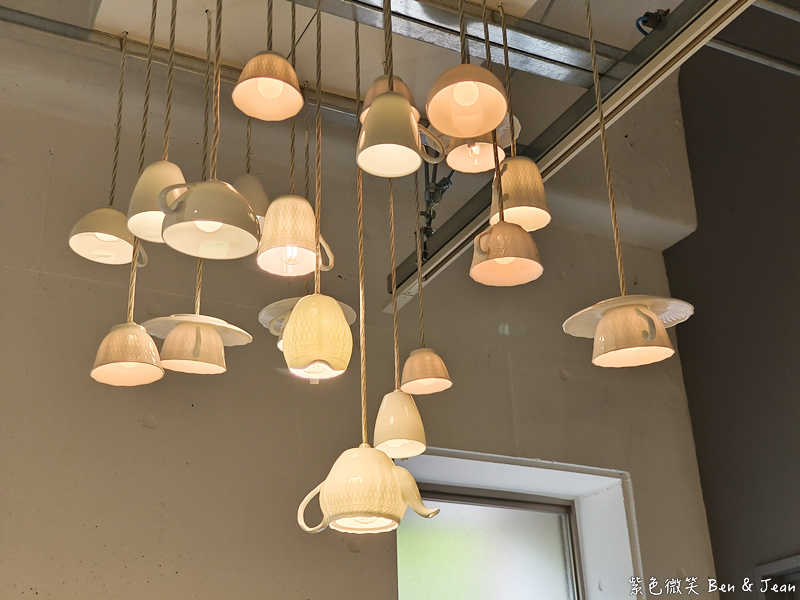 【永旺夢樂城則名古屋武花園&則武之森】蔦屋書店超大書牆、吉卜力龍貓瓷器、永旺商場美食餐廳、百元商店3coins Seria必逛 @紫色微笑 Ben Jean 饗樂生活 【永旺夢樂城則名古屋武花園&則武之森】蔦屋書店超大書牆、吉卜力龍貓瓷器、永旺商場美食餐廳、百元商店3coins Seria必逛 @紫色微笑 Ben Jean 饗樂生活