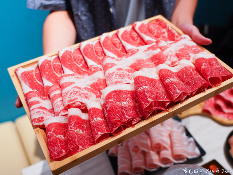 【伊熹鍋物】宜蘭羅東林場療癒系火鍋!可愛貓咪陪吃、Google 4.9星高評價美食 @紫色微笑 Ben Jean 饗樂生活 【伊熹鍋物】宜蘭羅東林場療癒系火鍋!可愛貓咪陪吃、Google 4.9星高評價美食 @紫色微笑 Ben Jean 饗樂生活