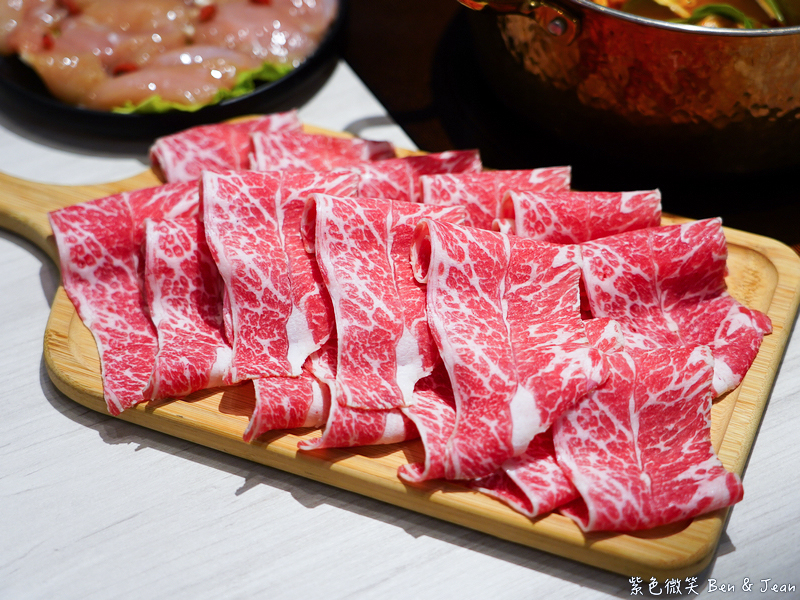 【伊熹鍋物】宜蘭羅東林場療癒系火鍋!可愛貓咪陪吃、Google 4.9星高評價美食 @紫色微笑 Ben Jean 饗樂生活 【伊熹鍋物】宜蘭羅東林場療癒系火鍋!可愛貓咪陪吃、Google 4.9星高評價美食 @紫色微笑 Ben Jean 饗樂生活