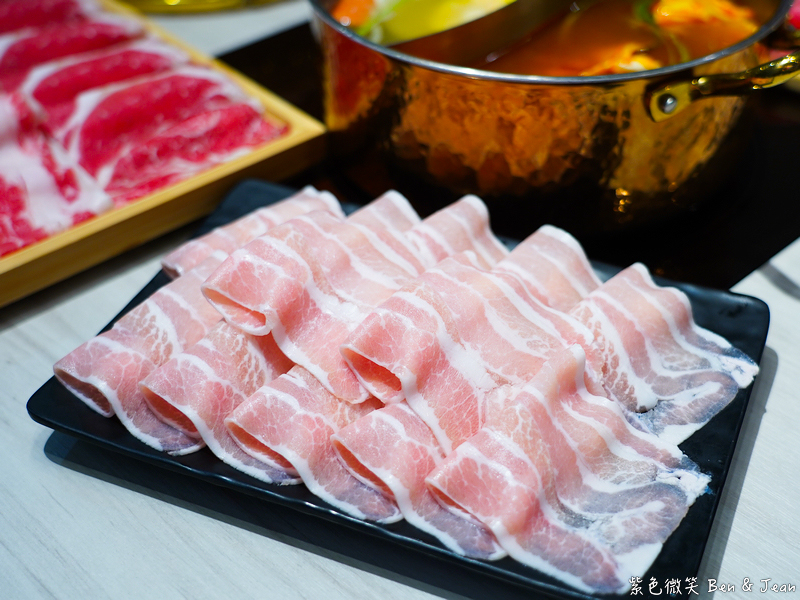 【伊熹鍋物】宜蘭羅東林場療癒系火鍋!可愛貓咪陪吃、Google 4.9星高評價美食 @紫色微笑 Ben Jean 饗樂生活 【伊熹鍋物】宜蘭羅東林場療癒系火鍋!可愛貓咪陪吃、Google 4.9星高評價美食 @紫色微笑 Ben Jean 饗樂生活