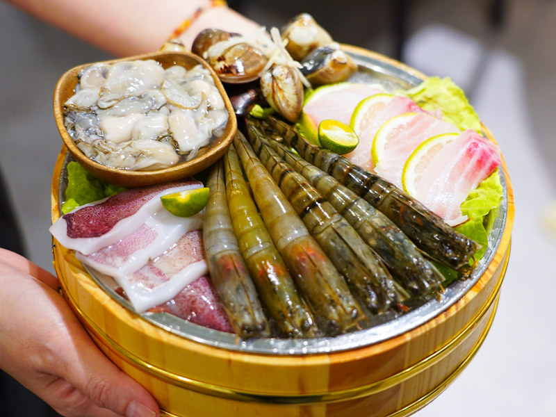 【伊熹鍋物】宜蘭羅東林場療癒系火鍋!可愛貓咪陪吃、Google 4.9星高評價美食 @紫色微笑 Ben Jean 饗樂生活 【伊熹鍋物】宜蘭羅東林場療癒系火鍋!可愛貓咪陪吃、Google 4.9星高評價美食 @紫色微笑 Ben Jean 饗樂生活