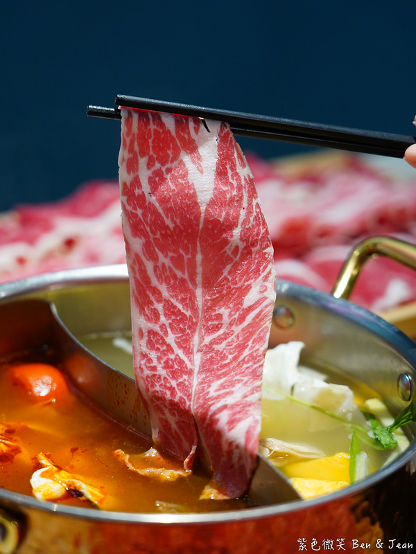 【伊熹鍋物】宜蘭羅東林場療癒系火鍋!可愛貓咪陪吃、Google 4.9星高評價美食 @紫色微笑 Ben Jean 饗樂生活 【伊熹鍋物】宜蘭羅東林場療癒系火鍋!可愛貓咪陪吃、Google 4.9星高評價美食 @紫色微笑 Ben Jean 饗樂生活