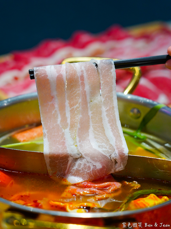 【伊熹鍋物】宜蘭羅東林場療癒系火鍋!可愛貓咪陪吃、Google 4.9星高評價美食 @紫色微笑 Ben Jean 饗樂生活 【伊熹鍋物】宜蘭羅東林場療癒系火鍋!可愛貓咪陪吃、Google 4.9星高評價美食 @紫色微笑 Ben Jean 饗樂生活