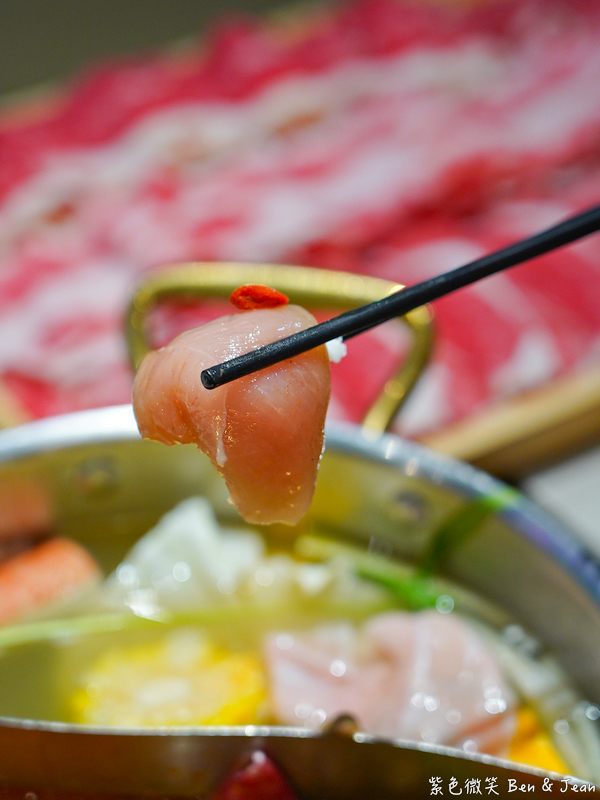 【伊熹鍋物】宜蘭羅東林場療癒系火鍋!可愛貓咪陪吃、Google 4.9星高評價美食 @紫色微笑 Ben Jean 饗樂生活 【伊熹鍋物】宜蘭羅東林場療癒系火鍋!可愛貓咪陪吃、Google 4.9星高評價美食 @紫色微笑 Ben Jean 饗樂生活