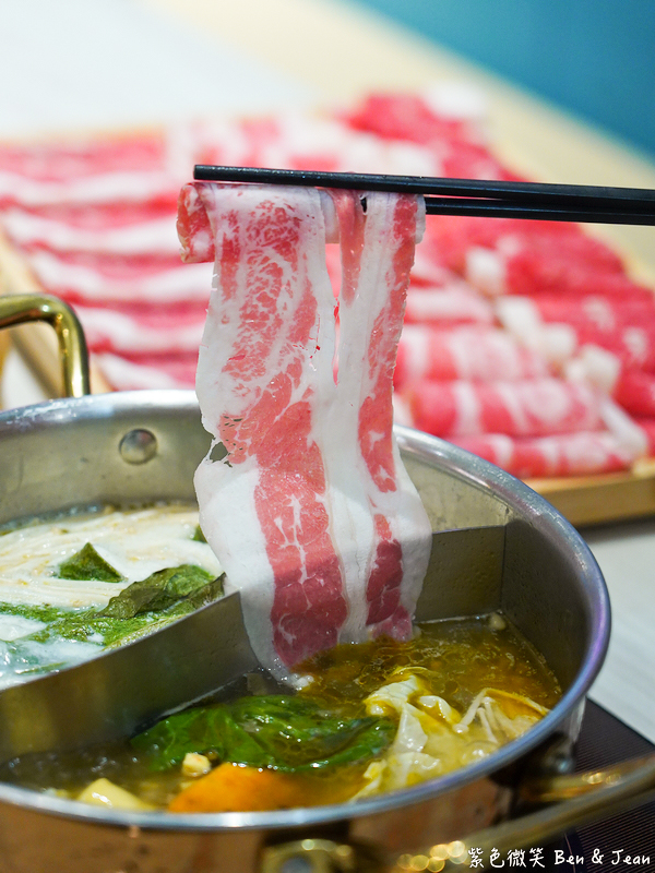 【伊熹鍋物】宜蘭羅東林場療癒系火鍋!可愛貓咪陪吃、Google 4.9星高評價美食 @紫色微笑 Ben Jean 饗樂生活 【伊熹鍋物】宜蘭羅東林場療癒系火鍋!可愛貓咪陪吃、Google 4.9星高評價美食 @紫色微笑 Ben Jean 饗樂生活