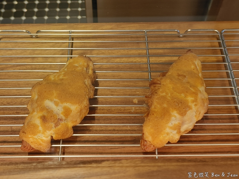 【花蓮將軍府1936】2025最新店家！日式建築文創多元文化園區｜定置漁湯三代目、陳耀訓麵包埠、魚刺人、家咖哩 @紫色微笑 Ben Jean 饗樂生活