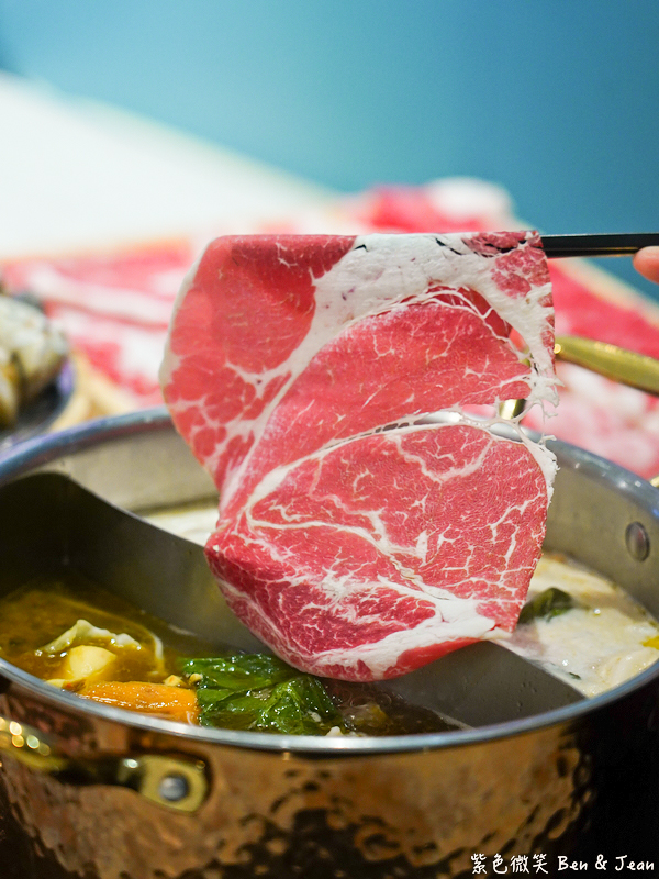 【伊熹鍋物】宜蘭羅東林場療癒系火鍋!可愛貓咪陪吃、Google 4.9星高評價美食 @紫色微笑 Ben Jean 饗樂生活 【伊熹鍋物】宜蘭羅東林場療癒系火鍋!可愛貓咪陪吃、Google 4.9星高評價美食 @紫色微笑 Ben Jean 饗樂生活