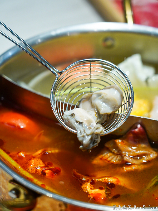 【伊熹鍋物】宜蘭羅東林場療癒系火鍋!可愛貓咪陪吃、Google 4.9星高評價美食 @紫色微笑 Ben Jean 饗樂生活 【伊熹鍋物】宜蘭羅東林場療癒系火鍋!可愛貓咪陪吃、Google 4.9星高評價美食 @紫色微笑 Ben Jean 饗樂生活