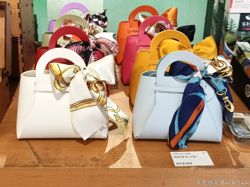 【花蓮將軍府1936】2025最新店家！日式建築文創多元文化園區｜定置漁湯三代目、陳耀訓麵包埠、魚刺人、家咖哩 @紫色微笑 Ben Jean 饗樂生活