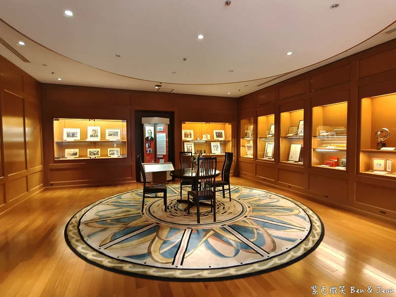 【TOYOTA產業技術紀念館】名古屋親子景點6歲以下免費入場！從紡織到汽車，了解豐田技術發展的殿堂，適合全家大小親子共遊 @紫色微笑 Ben Jean 饗樂生活