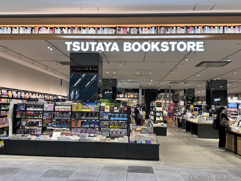 【名古屋景點】2025名古屋30大熱門景點推薦！必吃美食、必買伴手禮，名古屋自由行跟著這樣玩 @紫色微笑 Ben Jean 饗樂生活