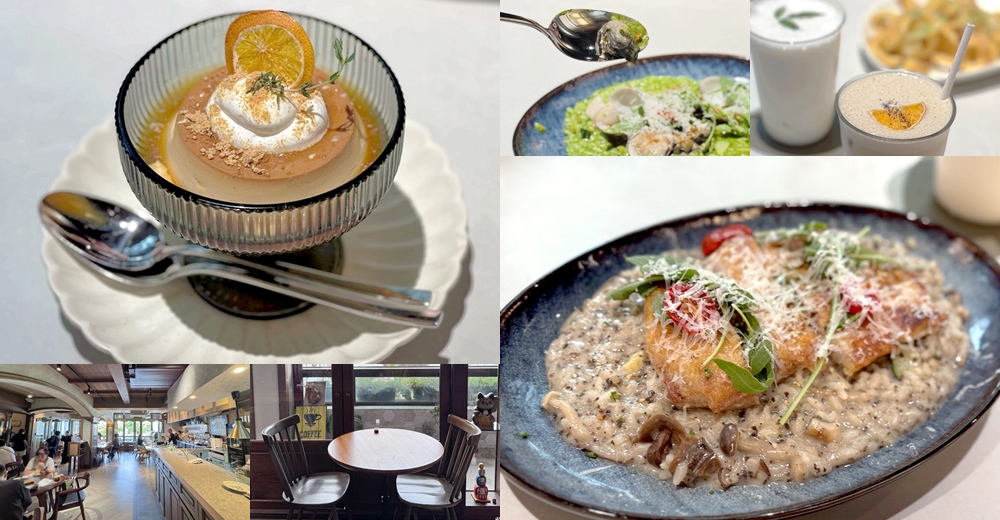 【羅東美食100間推薦】2025宜蘭必吃清單!夜市小吃、人氣餐廳、網美咖啡廳、下午茶一次搜集 @紫色微笑 Ben Jean 饗樂生活