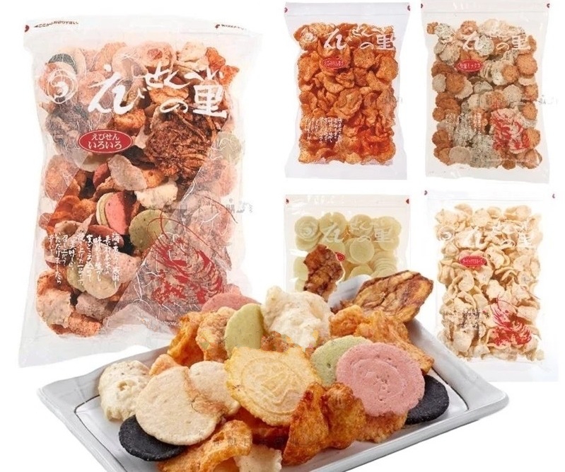 【名古屋自由行】2025名古屋九天行程必去景點、美食、交通懶人包！ @紫色微笑 Ben Jean 饗樂生活