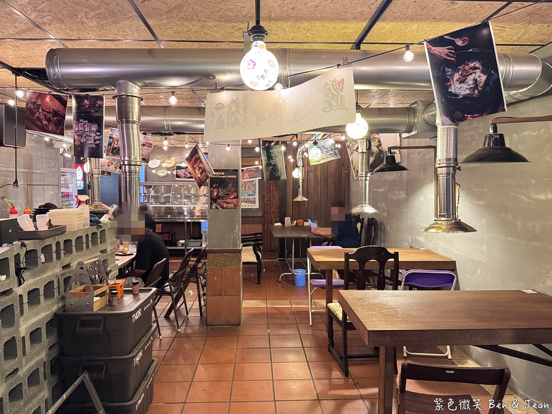 【路邊烤肉】菜單價位.宜蘭羅東人氣宵夜聚餐首選!戶外露營風燒烤+包廂空間~氣氛超chill @紫色微笑 Ben Jean 饗樂生活 【路邊烤肉】菜單價位.宜蘭羅東人氣宵夜聚餐首選!戶外露營風燒烤+包廂空間~氣氛超chill @紫色微笑 Ben Jean 饗樂生活