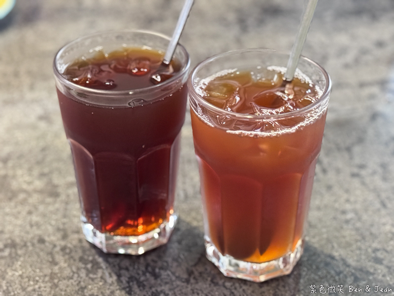 【窯麵義式餐坊】羅東CP值爆表義大利麵、披薩推薦，高溫窯烤香氣入魂 @紫色微笑 Ben Jean 饗樂生活