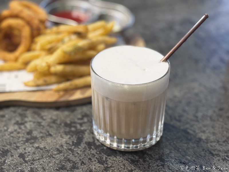【窯麵義式餐坊】羅東CP值爆表義大利麵、披薩推薦，高溫窯烤香氣入魂 @紫色微笑 Ben Jean 饗樂生活