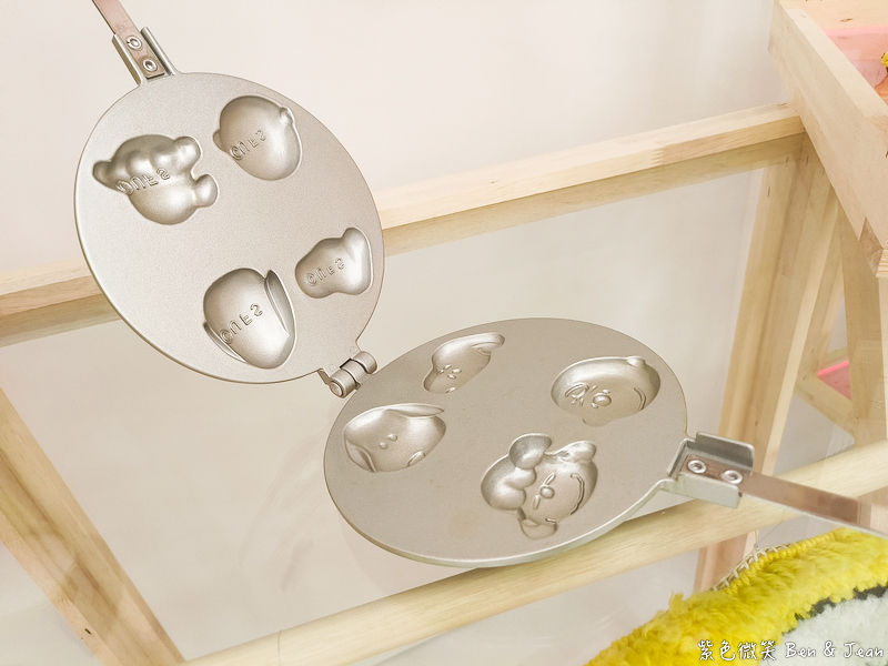 【東京史努比博物館】巨大史努比拍照打卡、必買伴手禮＆花生咖啡館美食推薦｜交通＆門票指南 @紫色微笑 Ben Jean 饗樂生活