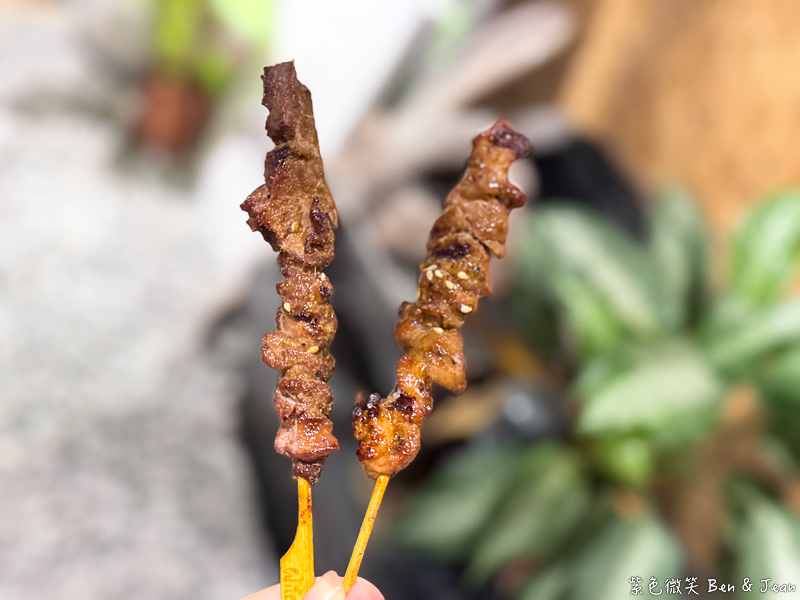 【路邊烤肉】菜單價位.宜蘭羅東人氣宵夜聚餐首選!戶外露營風燒烤+包廂空間~氣氛超chill @紫色微笑 Ben Jean 饗樂生活 【路邊烤肉】菜單價位.宜蘭羅東人氣宵夜聚餐首選!戶外露營風燒烤+包廂空間~氣氛超chill @紫色微笑 Ben Jean 饗樂生活