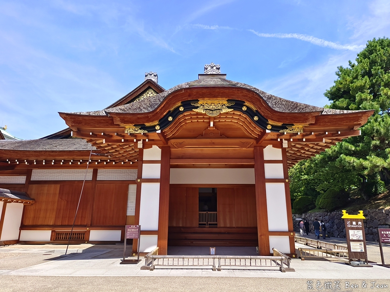 【名古屋景點】2025名古屋30大熱門景點推薦！必吃美食、必買伴手禮，名古屋自由行跟著這樣玩 @紫色微笑 Ben Jean 饗樂生活