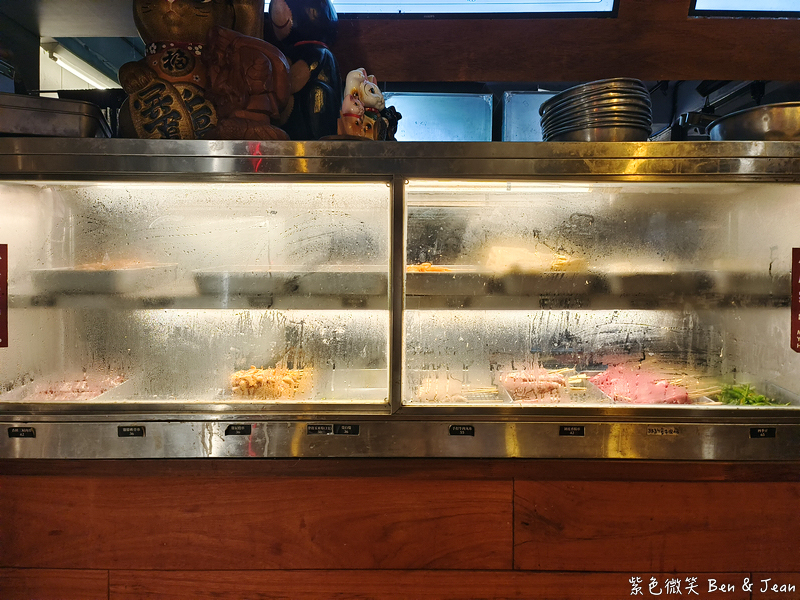 【路邊烤肉】菜單價位.宜蘭羅東人氣宵夜聚餐首選!戶外露營風燒烤+包廂空間~氣氛超chill @紫色微笑 Ben Jean 饗樂生活 【路邊烤肉】菜單價位.宜蘭羅東人氣宵夜聚餐首選!戶外露營風燒烤+包廂空間~氣氛超chill @紫色微笑 Ben Jean 饗樂生活