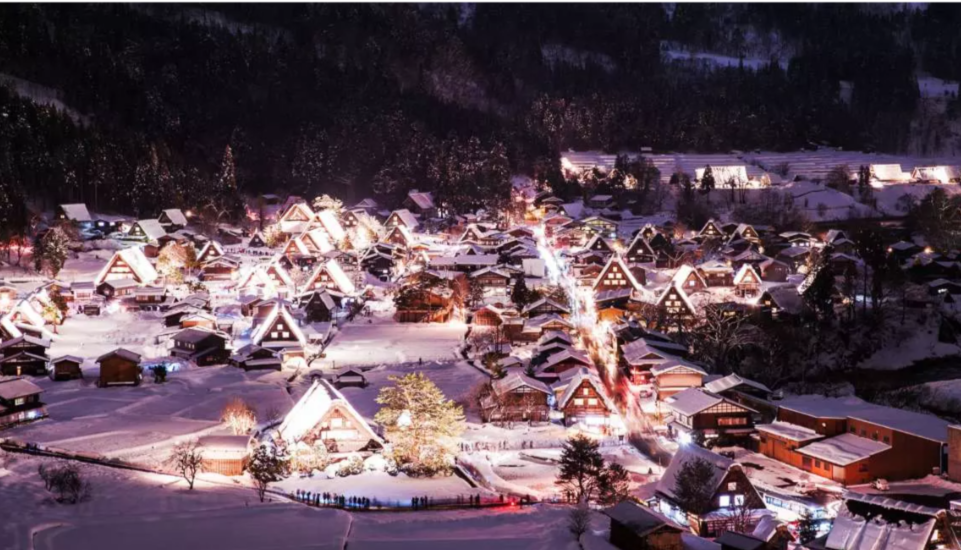 【名古屋吉卜力公園】2025大倉庫魔女之谷龍貓交通地圖、門票美食伴手禮攻略！ @紫色微笑 Ben Jean 饗樂生活