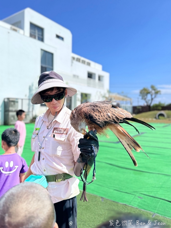 【蘭陽動植物王國】宜蘭必玩農場TOP13推薦+門票優惠!鵜鶘.樹懶.食蟻獸.泰迪羊.袋鼠.龍貓.冠鴿一次看 @紫色微笑 Ben Jean 饗樂生活 【蘭陽動植物王國】宜蘭必玩農場TOP13推薦+門票優惠!鵜鶘.樹懶.食蟻獸.泰迪羊.袋鼠.龍貓.冠鴿一次看 @紫色微笑 Ben Jean 饗樂生活