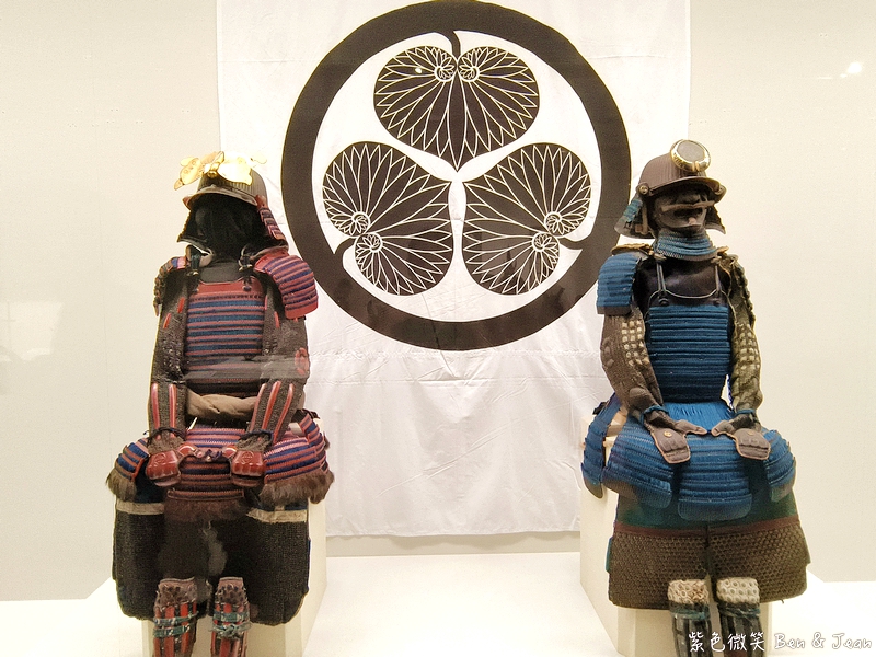 【名古屋城】必遊日本三大名城之一，交通門票、美食伴手禮推薦，感受金鯱閃耀的黃金魅力！ @紫色微笑 Ben Jean 饗樂生活