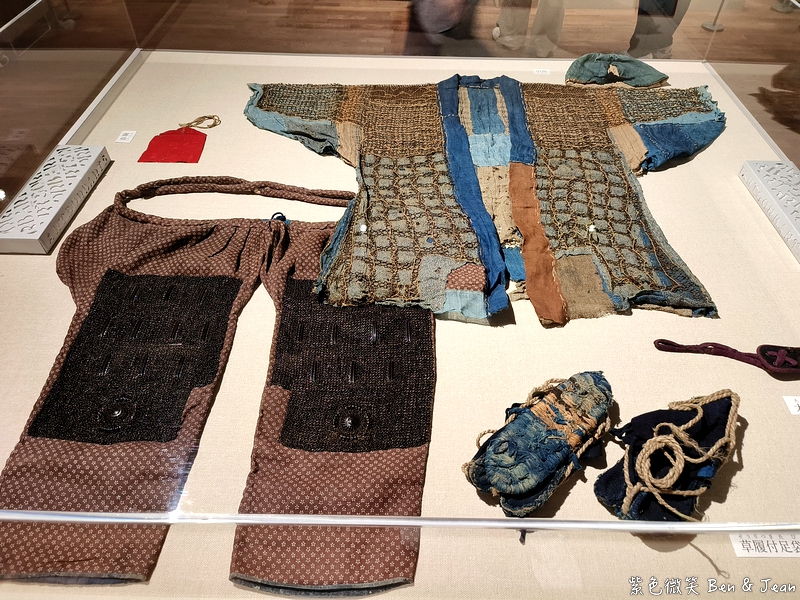 【名古屋城】必遊日本三大名城之一，交通門票、美食伴手禮推薦，感受金鯱閃耀的黃金魅力！ @紫色微笑 Ben Jean 饗樂生活