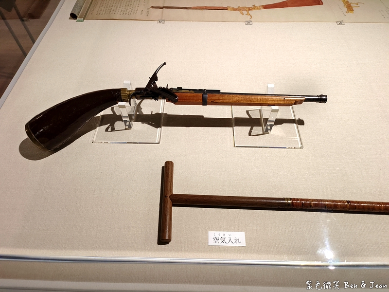 【名古屋城】必遊日本三大名城之一，交通門票、美食伴手禮推薦，感受金鯱閃耀的黃金魅力！ @紫色微笑 Ben Jean 饗樂生活