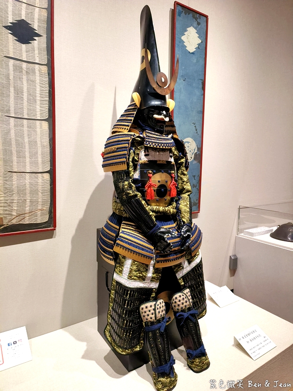 【名古屋城】必遊日本三大名城之一，交通門票、美食伴手禮推薦，感受金鯱閃耀的黃金魅力！ @紫色微笑 Ben Jean 饗樂生活