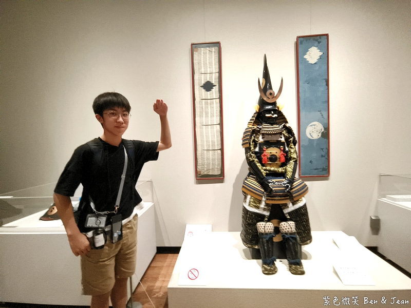 【名古屋城】必遊日本三大名城之一，交通門票、美食伴手禮推薦，感受金鯱閃耀的黃金魅力！ @紫色微笑 Ben Jean 饗樂生活