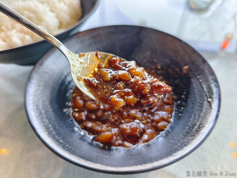 【宜蘭米樂餐廳】宜蘭大學美食推薦！熱炒團體合菜，預約制無菜單寵物友善餐廳，停車超方便 @紫色微笑 Ben Jean 饗樂生活