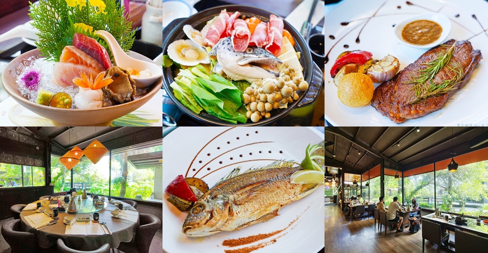 【三星鄉18間美食推薦】必吃卜肉、蔥油餅、85年冰店、牛肉麵、無菜單料理、文青咖啡館一次收錄 @紫色微笑 Ben Jean 饗樂生活