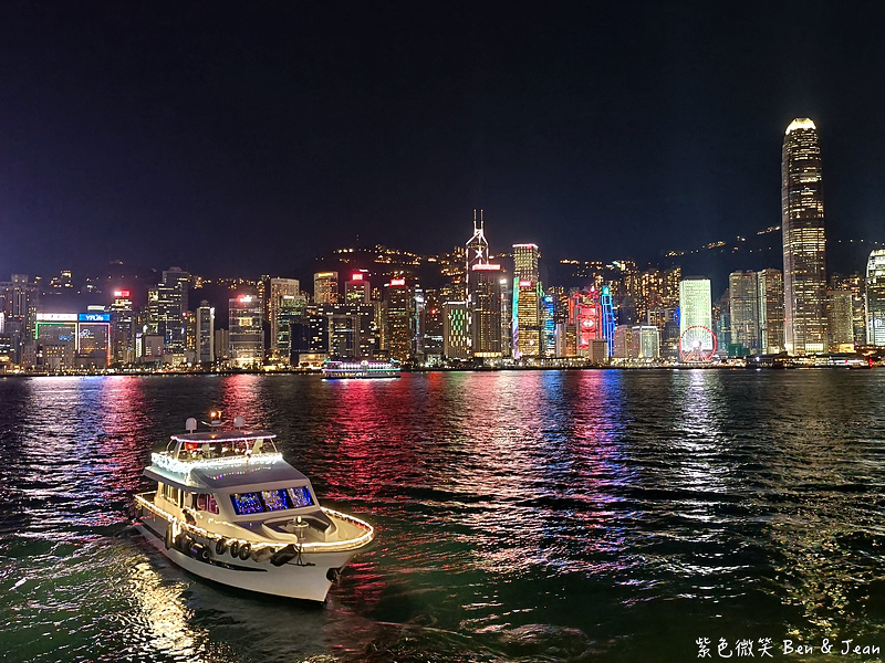 【香港維多利亞港夜遊】永安號. 張保仔(鴨靈號).豪華遊艇船票價格行程時間,幻彩詠香江、登船賞景好chill @紫色微笑 Ben Jean 饗樂生活 【香港維多利亞港夜遊】永安號. 張保仔(鴨靈號).豪華遊艇船票價格行程時間,幻彩詠香江、登船賞景好chill @紫色微笑 Ben Jean 饗樂生活