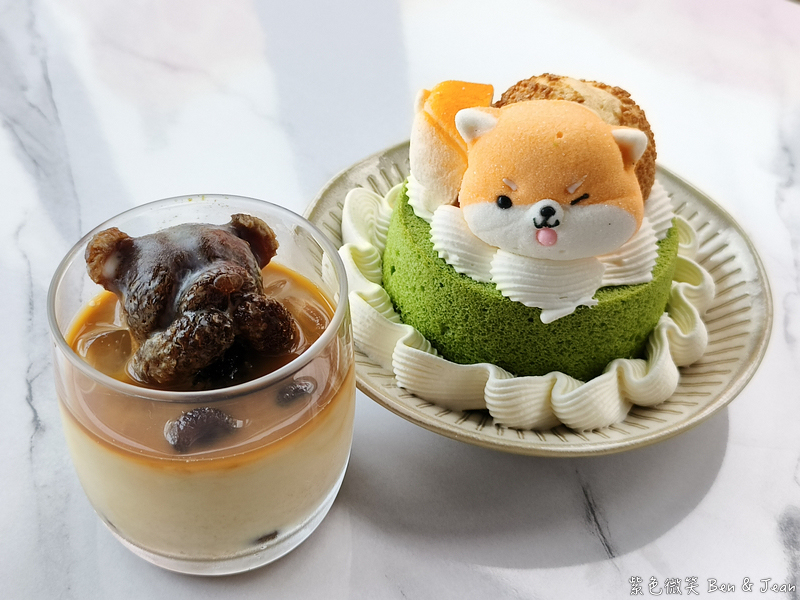 【抹茶山下|礁溪景觀咖啡廳】超萌造型小蛋糕每天70組!菜單、價位、停車資訊一次看 @紫色微笑 Ben Jean 饗樂生活 【抹茶山下|礁溪景觀咖啡廳】超萌造型小蛋糕每天70組!菜單、價位、停車資訊一次看 @紫色微笑 Ben Jean 饗樂生活
