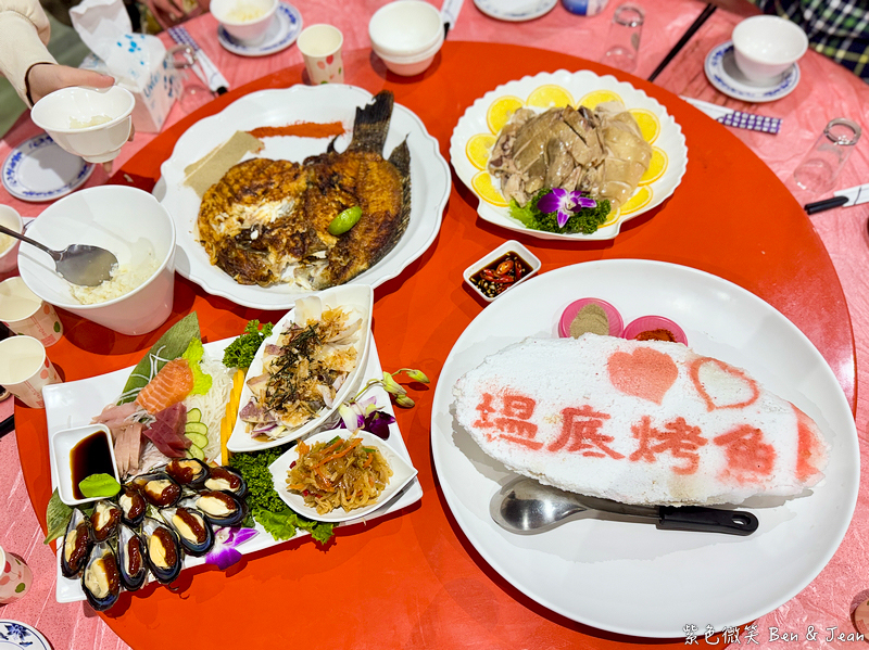 【2025宜蘭美食】50家必吃宜蘭餐廳推薦！羅東、礁溪、宜蘭市美食全攻略｜義法料理、無菜單料理、火鍋、燒烤、親子餐廳通通有 @紫色微笑 Ben Jean 饗樂生活