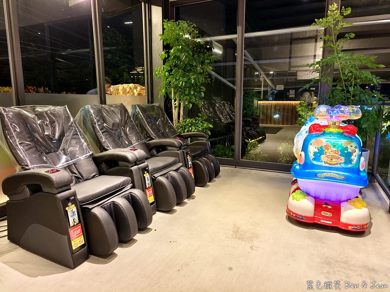 【綠水溫泉】2025礁溪全新溫泉湯屋推薦，限時優惠豪華雙人湯屋380元 @紫色微笑 Ben Jean 饗樂生活