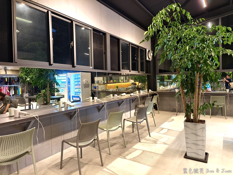 【綠水溫泉】2025礁溪全新溫泉湯屋推薦，限時優惠豪華雙人湯屋380元 @紫色微笑 Ben Jean 饗樂生活