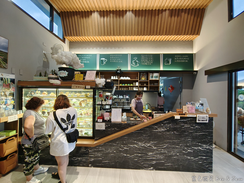 【抹茶山下|礁溪景觀咖啡廳】超萌造型小蛋糕每天70組!菜單、價位、停車資訊一次看 @紫色微笑 Ben Jean 饗樂生活 【抹茶山下|礁溪景觀咖啡廳】超萌造型小蛋糕每天70組!菜單、價位、停車資訊一次看 @紫色微笑 Ben Jean 饗樂生活
