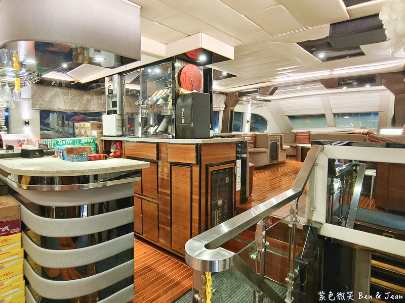 【香港維多利亞港夜遊】永安號. 張保仔(鴨靈號).豪華遊艇船票價格行程時間,幻彩詠香江、登船賞景好chill @紫色微笑 Ben Jean 饗樂生活 【香港維多利亞港夜遊】永安號. 張保仔(鴨靈號).豪華遊艇船票價格行程時間,幻彩詠香江、登船賞景好chill @紫色微笑 Ben Jean 饗樂生活