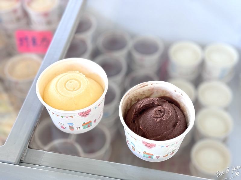 【大進休閒農業區】冬山梅花湖周邊必買順進蜜餞、春記麥芽酥、劉記花生糖 @紫色微笑 Ben Jean 饗樂生活