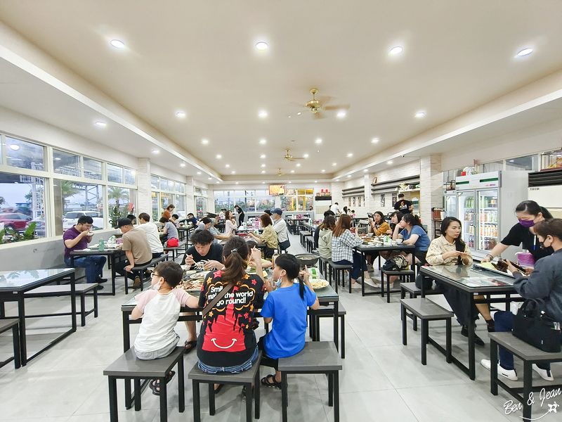 【大仁哥烤雞】宜蘭必吃烤雞名店！菜單價位、人氣餐點一次看～甘蔗燻烤香氣爆棚，金黃脆皮鮮嫩多汁太誘人！ @紫色微笑 Ben Jean 饗樂生活