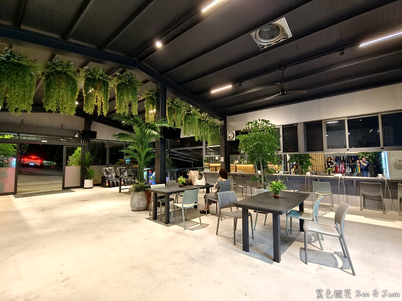 【綠水溫泉】2025礁溪全新溫泉湯屋推薦，限時優惠豪華雙人湯屋380元 @紫色微笑 Ben Jean 饗樂生活