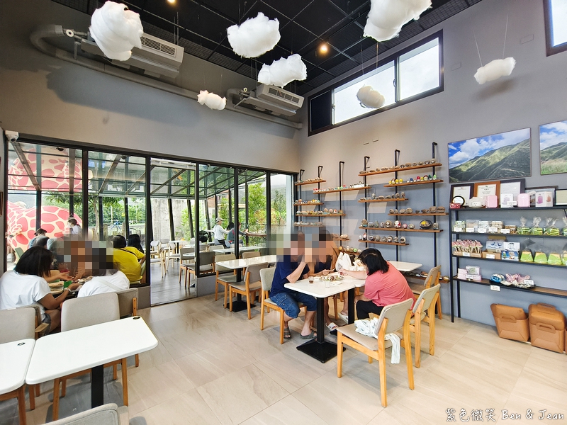 【抹茶山下|礁溪景觀咖啡廳】超萌造型小蛋糕每天70組!菜單、價位、停車資訊一次看 @紫色微笑 Ben Jean 饗樂生活 【抹茶山下|礁溪景觀咖啡廳】超萌造型小蛋糕每天70組!菜單、價位、停車資訊一次看 @紫色微笑 Ben Jean 饗樂生活