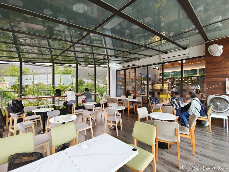 【抹茶山下|礁溪景觀咖啡廳】超萌造型小蛋糕每天70組!菜單、價位、停車資訊一次看 @紫色微笑 Ben Jean 饗樂生活 【抹茶山下|礁溪景觀咖啡廳】超萌造型小蛋糕每天70組!菜單、價位、停車資訊一次看 @紫色微笑 Ben Jean 饗樂生活