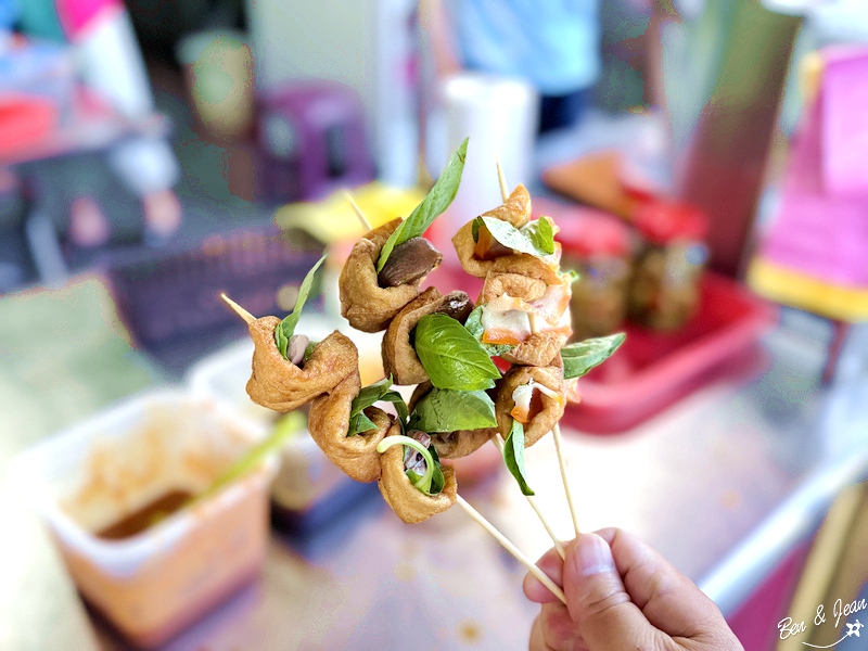 【大進休閒農業區】冬山梅花湖周邊必買順進蜜餞、春記麥芽酥、劉記花生糖 @紫色微笑 Ben Jean 饗樂生活 【大進休閒農業區】冬山梅花湖周邊必買順進蜜餞、春記麥芽酥、劉記花生糖 @紫色微笑 Ben Jean 饗樂生活