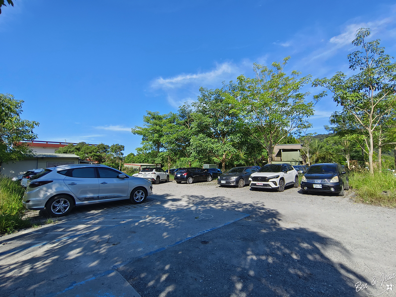 【大進休閒農業區】冬山梅花湖周邊必買順進蜜餞、春記麥芽酥、劉記花生糖 @紫色微笑 Ben Jean 饗樂生活 【大進休閒農業區】冬山梅花湖周邊必買順進蜜餞、春記麥芽酥、劉記花生糖 @紫色微笑 Ben Jean 饗樂生活