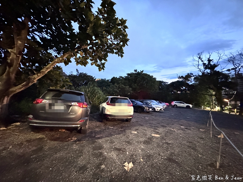 【綠水溫泉】2025礁溪全新溫泉湯屋推薦，限時優惠豪華雙人湯屋380元 @紫色微笑 Ben Jean 饗樂生活